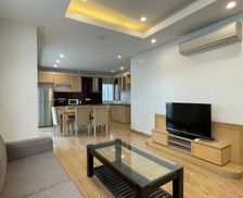 Vietnam Hà Nội Đống Đa vacation rental compare prices direct by owner 29306446