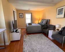 United States New Jersey Princeton vacation rental compare prices direct by owner 27960016