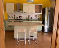 Italy Sicilia Piazza Armerina vacation rental compare prices direct by owner 27746862