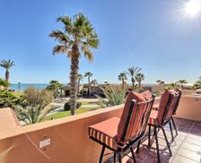 Mexico Sonora Puerto Peñasco vacation rental compare prices direct by owner 26585207