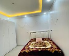 Iraq Sulaymaniyah Governorate Said Sadiq vacation rental compare prices direct by owner 27860630