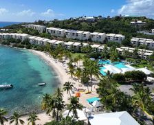 U.S. Virgin Islands St. Thomas East End vacation rental compare prices direct by owner 32359986