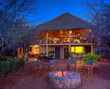 Kenya Taita Taveta Maungu vacation rental compare prices direct by owner 4616391