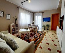 Albania Tirana County Tirana vacation rental compare prices direct by owner 32489381