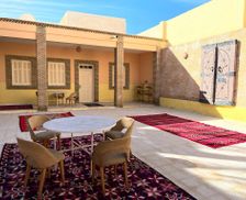 Tunisia Tozeur Tozeur vacation rental compare prices direct by owner 27695917