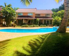 Dominican Republic San Pedro de Macorís Province Juan Dolio vacation rental compare prices direct by owner 26244238