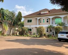 Uganda Central Region Kampala vacation rental compare prices direct by owner 28220666