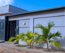 Togo Maritime Region Lomé vacation rental compare prices direct by owner 29075049