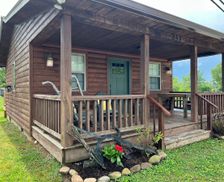 United States Tennessee Livingston vacation rental compare prices direct by owner 29418719