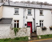 United Kingdom Wales Parkmill vacation rental compare prices direct by owner 28118044