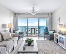 United States Florida Fort Walton Beach vacation rental compare prices direct by owner 16018959