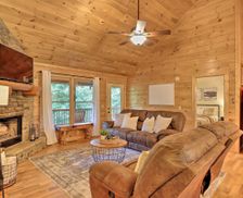 United States Georgia Ellijay vacation rental compare prices direct by owner 29698152