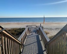 United States Florida Ponte Vedra Beach vacation rental compare prices direct by owner 28094758