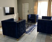 Zambia Lusaka Province Lusaka vacation rental compare prices direct by owner 29536102