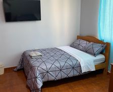Peru Provincia de Lima San Miguel vacation rental compare prices direct by owner 29763572