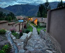 Peru Cuzco Calca vacation rental compare prices direct by owner 29671131