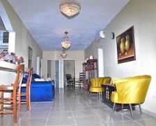 Dominican Republic El Seibo Miches vacation rental compare prices direct by owner 29557024