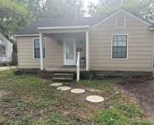 United States Mississippi Greenwood vacation rental compare prices direct by owner 29708326