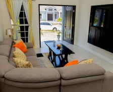 Jamaica St. Mary Parish Boscobel vacation rental compare prices direct by owner 29615687