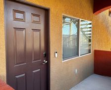 United States Nevada Mesquite vacation rental compare prices direct by owner 29658409