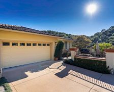 United States California Avila Beach vacation rental compare prices direct by owner 29773663