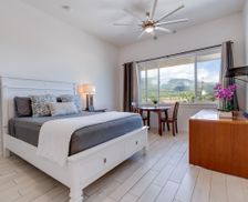 United States Hawaii Wailuku vacation rental compare prices direct by owner 26507117