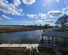 United States North Carolina Grandy vacation rental compare prices direct by owner 33428047