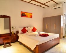Cambodia Siem Reap Province Krong Siem Reap vacation rental compare prices direct by owner 29358014
