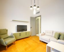 Turkey Şişli İstanbul vacation rental compare prices direct by owner 26651053