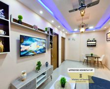 India West Bengal New Town vacation rental compare prices direct by owner 29375849