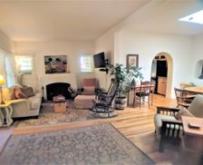 United States New Mexico Santa Fe vacation rental compare prices direct by owner 213857