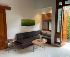 Indonesia Bali Kecamatan Buleleng vacation rental compare prices direct by owner 15817394