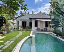 Indonesia Bali Kecamatan Buleleng vacation rental compare prices direct by owner 15817394