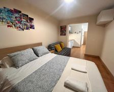 Spain Comunidad de Madrid Madrid vacation rental compare prices direct by owner 27397984
