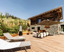 Italy Valle d'Aosta Chamois vacation rental compare prices direct by owner 27773324