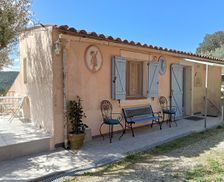 France Provence-Alpes-Côte d'Azur Salernes vacation rental compare prices direct by owner 29493805