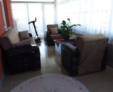 Turkey Trabzon Araklı vacation rental compare prices direct by owner 28055008