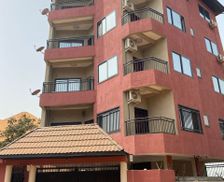 Guinea Conakry Conakry vacation rental compare prices direct by owner 28055297