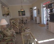 Bahamas Central Abaco Marsh Harbour vacation rental compare prices direct by owner 26604034