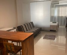 Argentina Buenos Aires Buenos Aires vacation rental compare prices direct by owner 27379983
