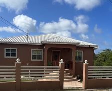 Antigua and Barbuda Saint John Osbourn vacation rental compare prices direct by owner 32426413