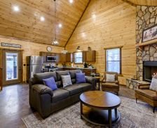 United States Oklahoma Broken Bow vacation rental compare prices direct by owner 27398161