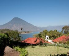 Guatemala Santiago Atitlán Sololá Department vacation rental compare prices direct by owner 3085857