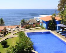 El Salvador La Libertad El Sunzal vacation rental compare prices direct by owner 27677066
