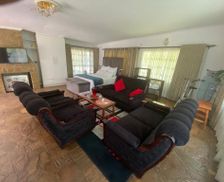 Zimbabwe Harare Province Harare vacation rental compare prices direct by owner 28644436