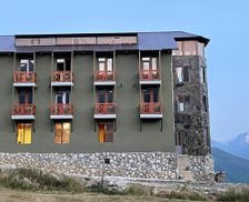 Georgia Samegrelo-Zemo Svaneti Mazeri vacation rental compare prices direct by owner 28937565