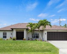 United States Florida Cape Coral vacation rental compare prices direct by owner 28674057