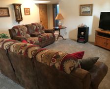 United States Nebraska Alliance vacation rental compare prices direct by owner 28182486
