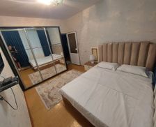 Uzbekistan Navoiy Region Navoi vacation rental compare prices direct by owner 27868646