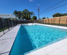 United States Florida Deerfield Beach vacation rental compare prices direct by owner 24959244